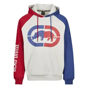 Hoodie ecko unltd. Grande image-0
