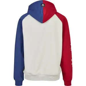 Hoodie ecko unltd. Grande image-3