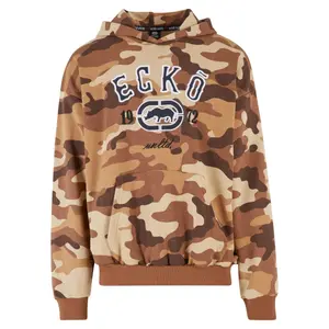 eckohd1116-00075-sweatshirt-a-capuche-ecko-unltd-marron