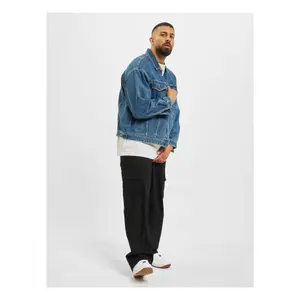 Veste en jean Ecko Unltd. Burke image-4