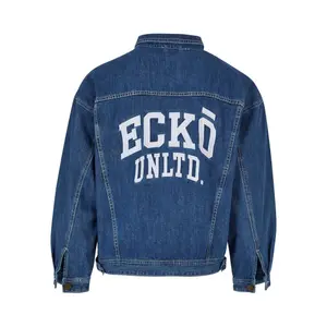 Veste en jean Ecko Unltd. Burke image-2