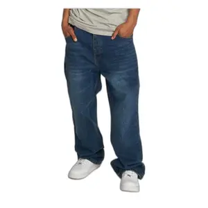 Jeans ecko unltd. Fat Bro image-0
