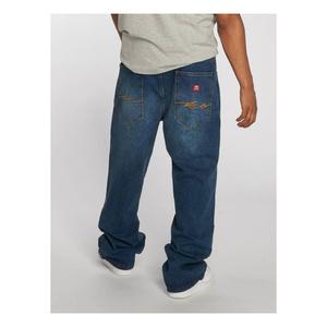 Jeans ecko unltd. Fat Bro image-1