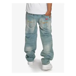 Jeans ecko unltd. Hang Loose Fit image-2