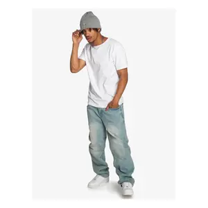 Jeans ecko unltd. Hang Loose Fit image-1