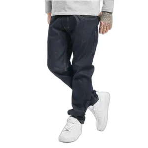 Jeans Ecko Unltd. Bour Bonstreet Straight image-1