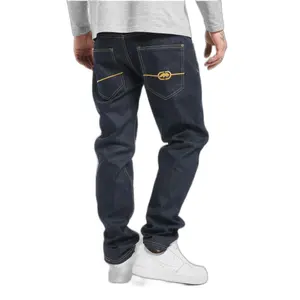 Jeans Ecko Unltd. Bour Bonstreet Straight image-2