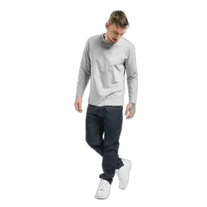 Jeans Ecko Unltd. Bour Bonstreet Straight image-0
