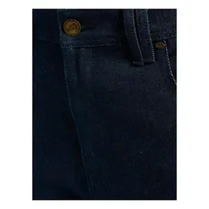 Vaqueros Cargo Ecko Unltd. Ec Ko image-4