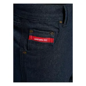 Vaqueros Cargo Ecko Unltd. Ec Ko image-6