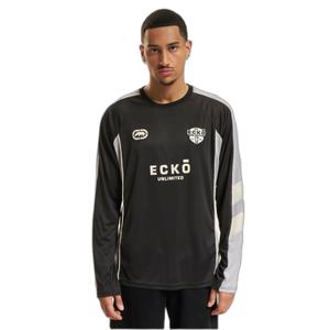 Maglia a maniche lunghe Ecko Unltd. TrainingOne image-2