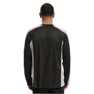 Maglia a maniche lunghe Ecko Unltd. TrainingOne image-4