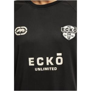 Maglia a maniche lunghe Ecko Unltd. TrainingOne image-5