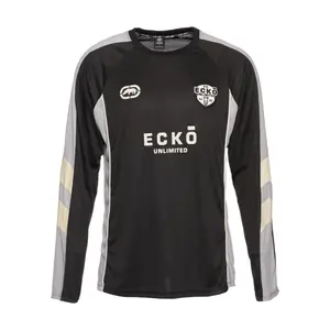 Maglia a maniche lunghe Ecko Unltd. TrainingOne
