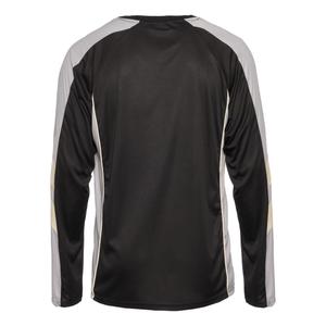 Maglia a maniche lunghe Ecko Unltd. TrainingOne image-3