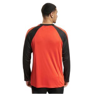 Ecko Unltd. långärmad tröja TrainingDeux image-2