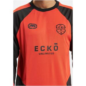 Ecko Unltd. långärmad tröja TrainingDeux image-3