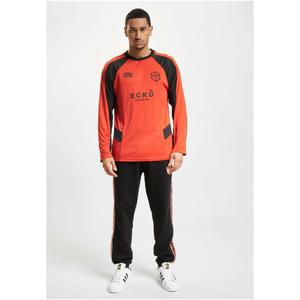 Ecko Unltd. långärmad tröja TrainingDeux image-1