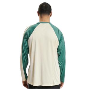 Ecko Unltd. långärmad tröja TrainingDeux image-2