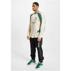 Ecko Unltd. långärmad tröja TrainingDeux image-1