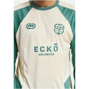 Ecko Unltd. långärmad tröja TrainingDeux image-3