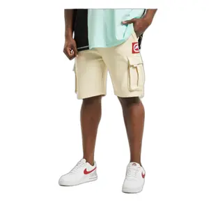 Short en molleton Ecko Unltd. Oliver Way image-1