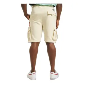 Short en molleton Ecko Unltd. Oliver Way image-2