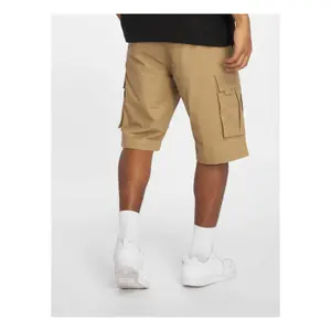 Cargo-Shorts von ecko unltd. image-1