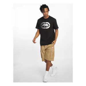 Cargo-Shorts von ecko unltd. image-2