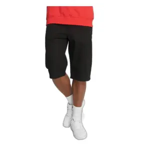 Short jeans Ecko Unltd. Glenwood OD image-0