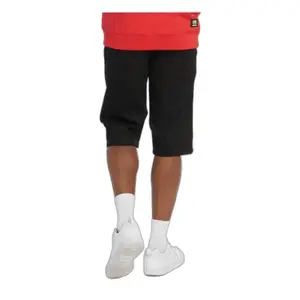 Short jeans Ecko Unltd. Glenwood OD image-2