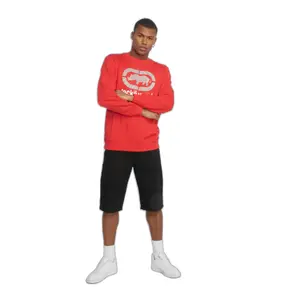 Short jeans Ecko Unltd. Glenwood OD image-1