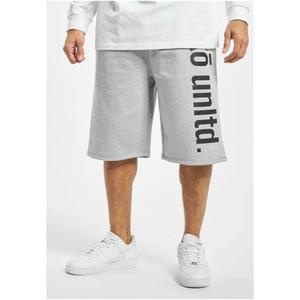 eckosh1022-00735-kort-ecko-unltd-2-face-gra