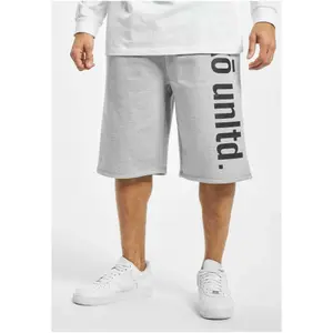 eckosh1022-00735-short-ecko-unltd-2-face-gris