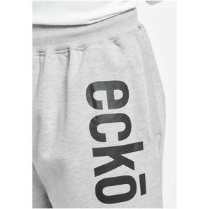 product/e/c/ecko-unltd_eckosh1022-00735_gris_4.jpg