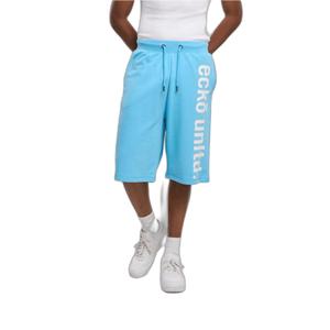 eckosh1022-00923-short-a-2-face-ecko-unltd-rose-flash