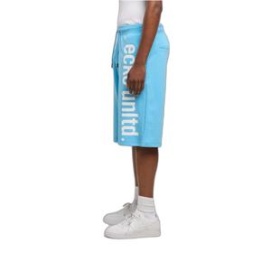 product/e/c/ecko-unltd_eckosh1022-00923_rose-flash_2.jpg