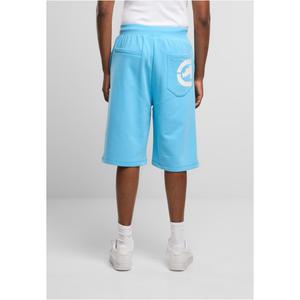 product/e/c/ecko-unltd_eckosh1022-00923_rose-flash_3.jpg