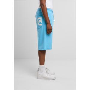 product/e/c/ecko-unltd_eckosh1022-00923_rose-flash_4.jpg