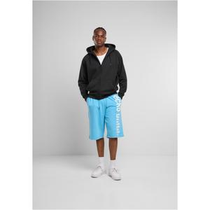 product/e/c/ecko-unltd_eckosh1022-00923_rose-flash_5.jpg