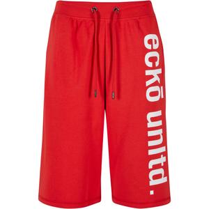 eckosh1022-20993-kort-ecko-unltd-2-face-flame-scarlett