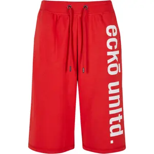 eckosh1022-20993-short-ecko-unltd-2-face-flame-scarlett