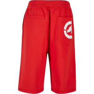 product/e/c/ecko-unltd_eckosh1022-20993_flame-scarlett_2.jpg
