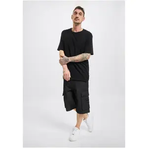 Pantalones cortos de mezclilla Ecko Unltd. EC KO image-2