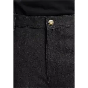 Pantalones cortos de mezclilla Ecko Unltd. EC KO image-3