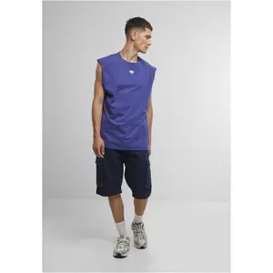 Pantalones cortos de mezclilla Ecko Unltd. EC KO image-2