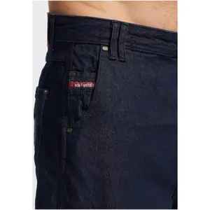 Pantalones cortos de mezclilla Ecko Unltd. EC KO image-4