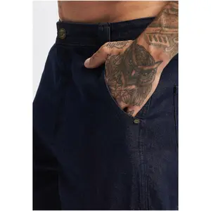 Pantalones cortos de mezclilla Ecko Unltd. EC KO image-5