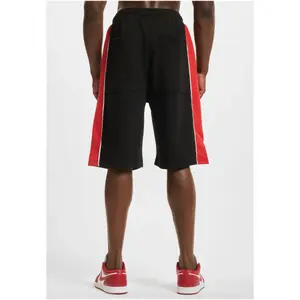 spodenki ecko unltd. Dave image-4