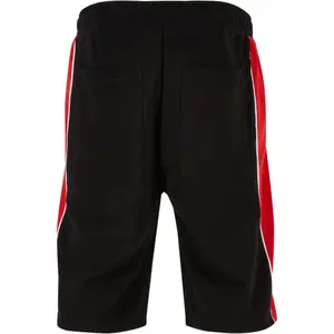 spodenki ecko unltd. Dave image-3